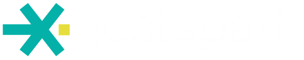 Justspark